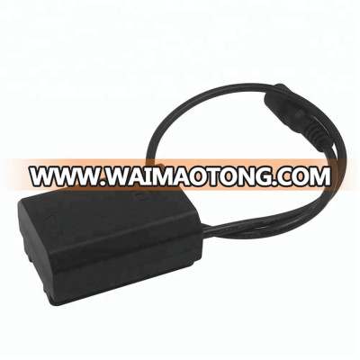 FZ100 Dummy Battery